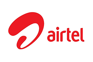 Airtel