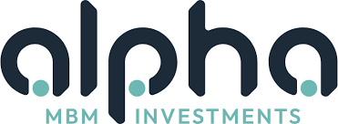 Alpha MBM