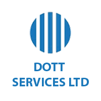 Dott Services