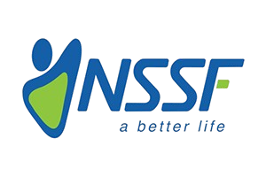 NSSF