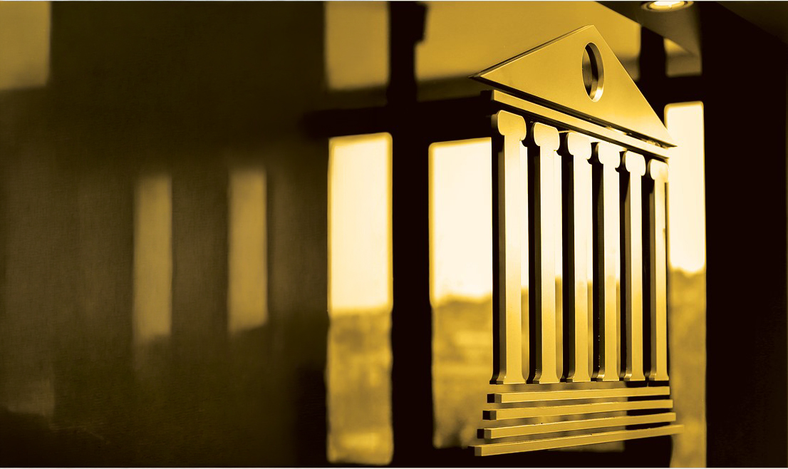 Image Office workers