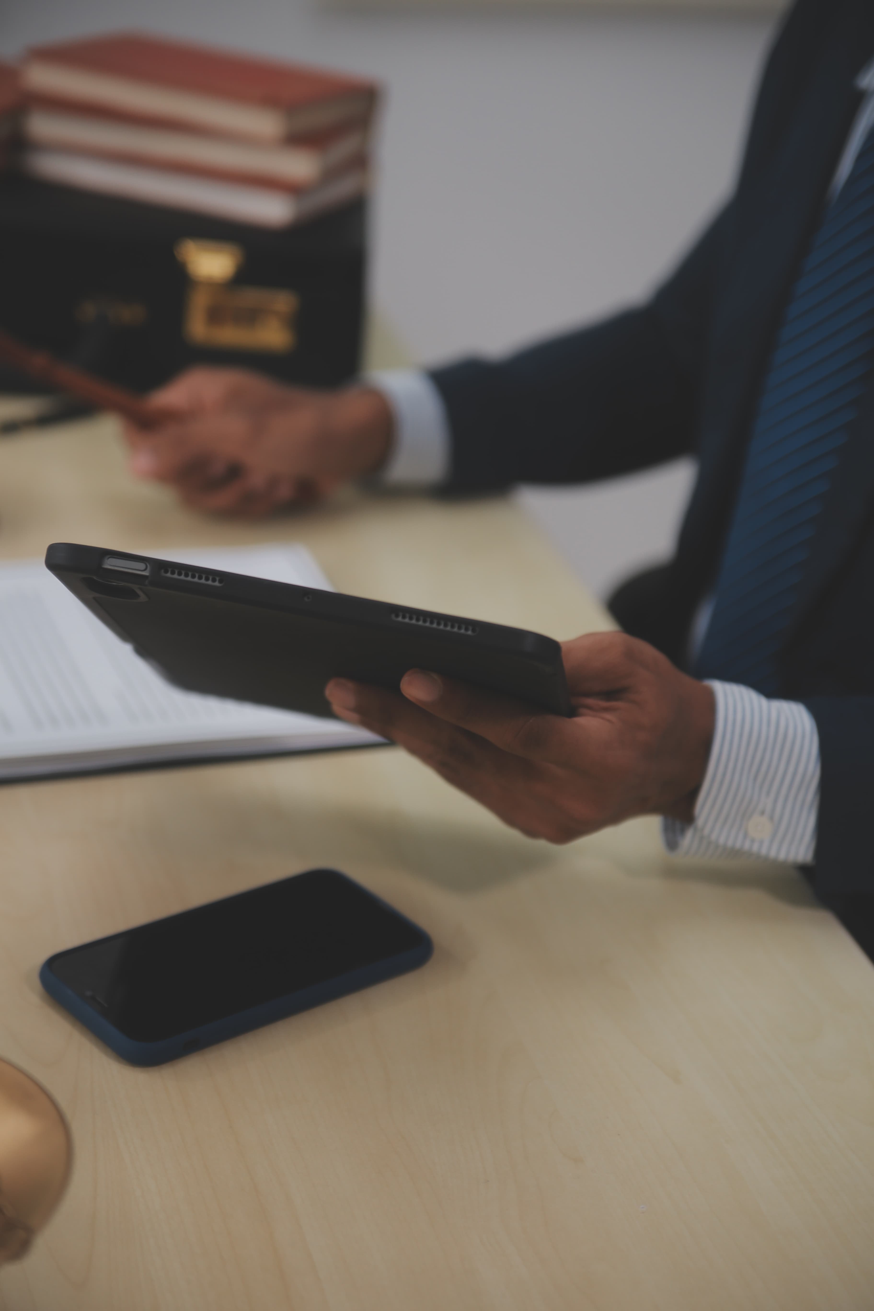 Republic of Uganda v. RVR Investments — USD 2.3 Billion UNCITRAL Arbitration Dismissed in Full